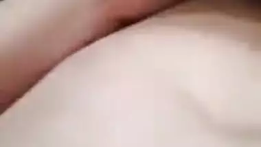 Big ass bhabi bang hard