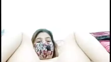 Saali Jeeja Best Role Play By Sobia Nasir With Clear Hindi Urdu Audio