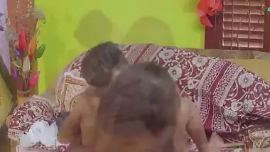 Phone Sex – Gupchup Skymovies HD web series (S01E01)