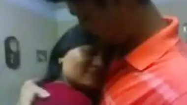 Married Tamil Couple - Movies. video2porn2