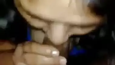 Big boobs sexy Bhabhi chudai MMS video