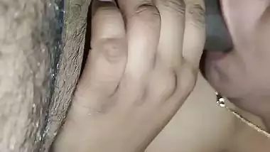 Mature wife hard fuck homemade xxx latest MMS