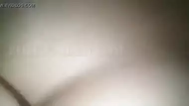 Tamil stepmom and Son