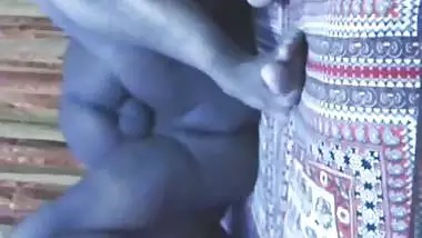 Bangla callgirl having sex with client video