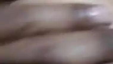 Indian Wife Fucked Hard By Big Cock