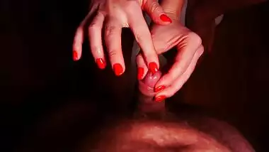 Small penis humiliation