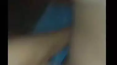 Village girlfriend viral sex videos with boyfriend