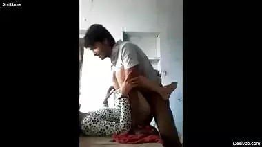 Desi young collage lover nice fucking video