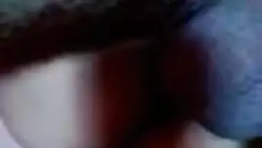 Desi Newly Married Collage Girl Romance And Fuck Part 2