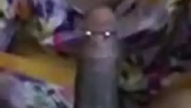 Busty avanthika aunty fucked hard in her mouth vdio