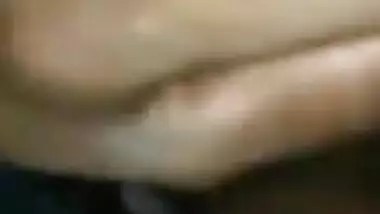 Indian village couple fuck