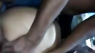 Desi Call Girl Fuck With Boys