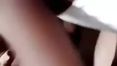 Desi Bhabhi Fucked