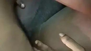 Man uses cream to drill a guy’s asshole in desi anal sex