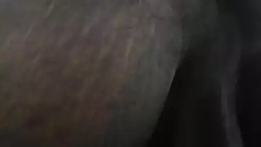 Destroying Male Ass All The Way In , Balls Kicking & Hard Hand Job Until Cum