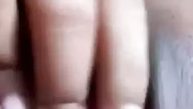 Village dehati ladki viral nude video making