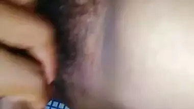 Tamil hairy XXX fucking video