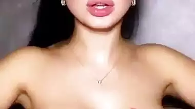 ANGEL OFFICIAL – 28 SEPT