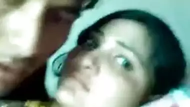 Seay desi couple fuking hard