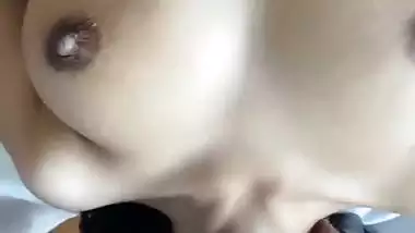 Sexy Mallu pussy licked then deep throat