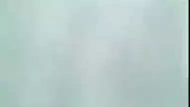 Horny Indian Village Teen Showing Boobs And Sexy Chut