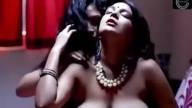Indian Desi Bhabhi - Indian Lesbian Girl Marige With Boy But She Fucked By Bhabhi