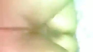 Sexy Sonia Bhabhi Blowjob and Hard Fucked