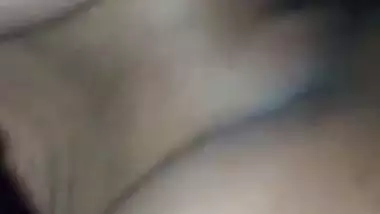 Dehati cumload XXX sex