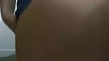 Indian Girl Pussy 2022 Latest