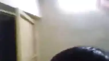 Andhra girl naked dress up clip