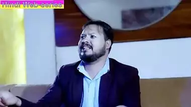 Bhoot kaa Sabooot : Hindi Webseries FREE https://hotshotprime.com FREE FREE 1 DAY