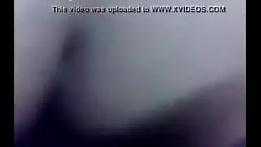 Bengali sex movies of a juvenile house wife enjoying a valuable home sex session