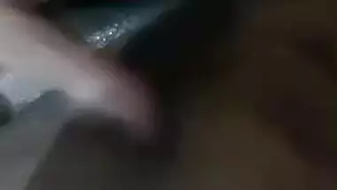 Sylheti Bhabhi Ki Nangi Fingering Mms