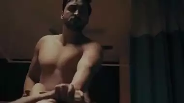 Devar Bhabhi In Clinic Me Doctor Or Devar Ne Sath Me Chodai Ki Bhabhi Ki