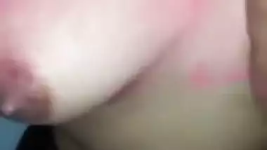 Holi Nude videos from India