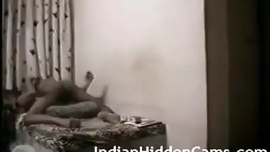 Desi Married Bhabhi Hard Sex With Her Husband