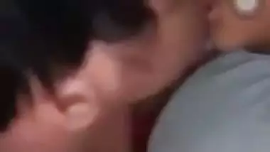 Nisha Guragain scandal – Tiktok Star MMS