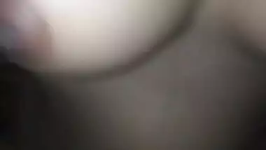 Desi bhabi suck her devar dick