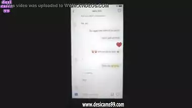 Convinced My Ex Girlfriend To Send Me Nudes Amateur Cam Hot