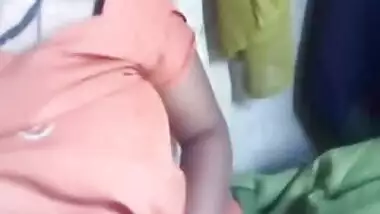 North indian gf shows