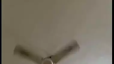 MILF boob sucking and pussy fucking by secret husband