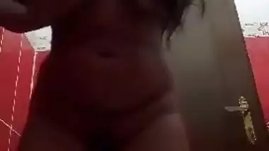 Bangladeshi Sxy girl nude Updates