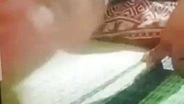 Couple fucking live on app-4