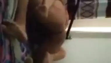 Hot Desi Bhabhi Fucking Updates