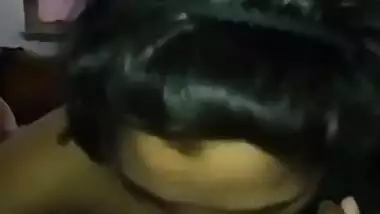 Hot Desi Coule Fucked Clips with image New MmsMust Watch guys Part 5