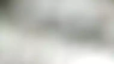 Marathi girl awesome naked selfie clip