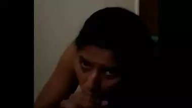 Anamika Singh – Compiled X fun