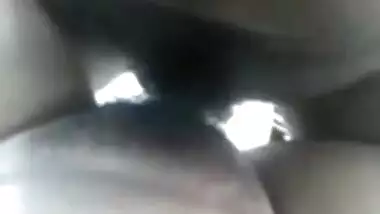 I Fucked My Indian Step Sister In Parent's Car