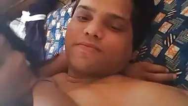 Desi honeymoon days video – Meghana MMS