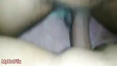 Desi Bengali Hot Bhabhi Fuck, Hot Sexy Village Bhabi Fuck, Young Bhabhi Sex